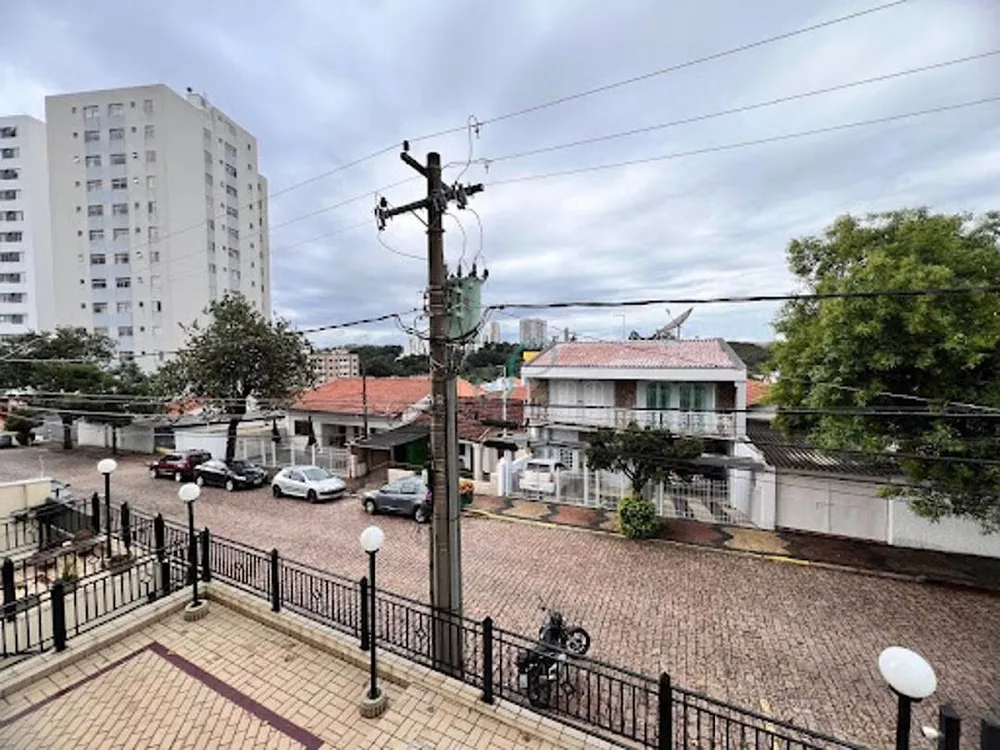 Apartamento, 2 quartos, 66 m² - Foto 11