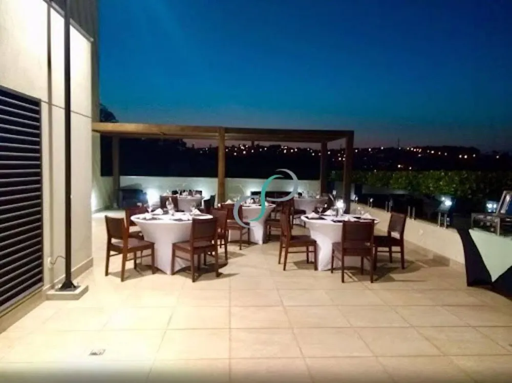 Prédio Inteiro, 52 m² - Foto 12