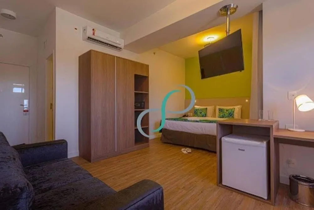 Prédio Inteiro, 52 m² - Foto 10