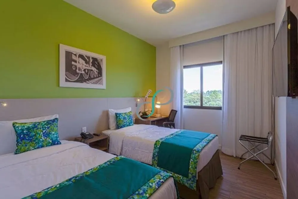 Prédio Inteiro, 52 m² - Foto 4