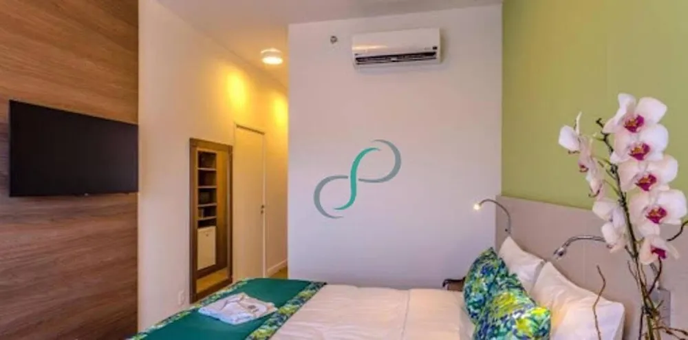 Prédio Inteiro, 52 m² - Foto 1