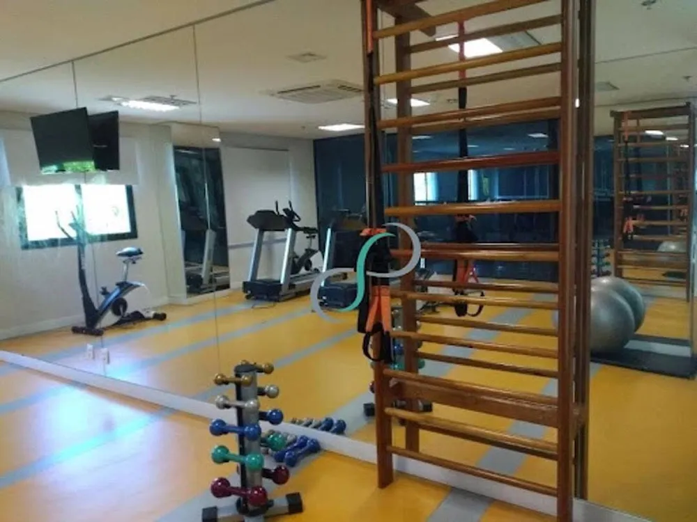 Prédio Inteiro, 52 m² - Foto 11
