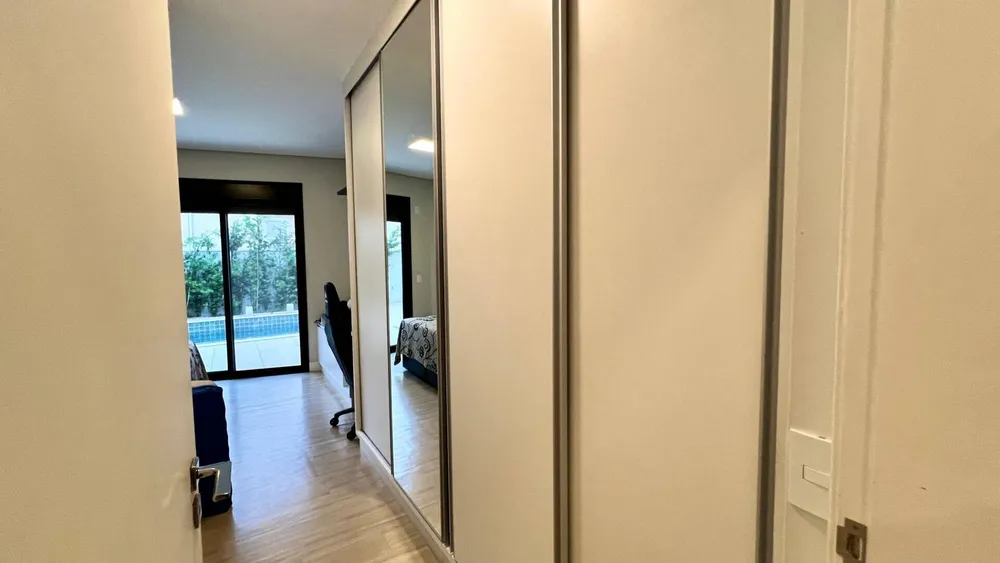 Casa, 3 quartos, 313 m² - Foto 10