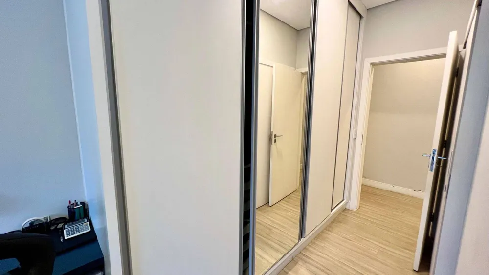 Casa, 3 quartos, 313 m² - Foto 12