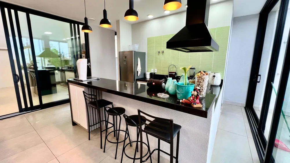 Casa, 3 quartos, 313 m² - Foto 7