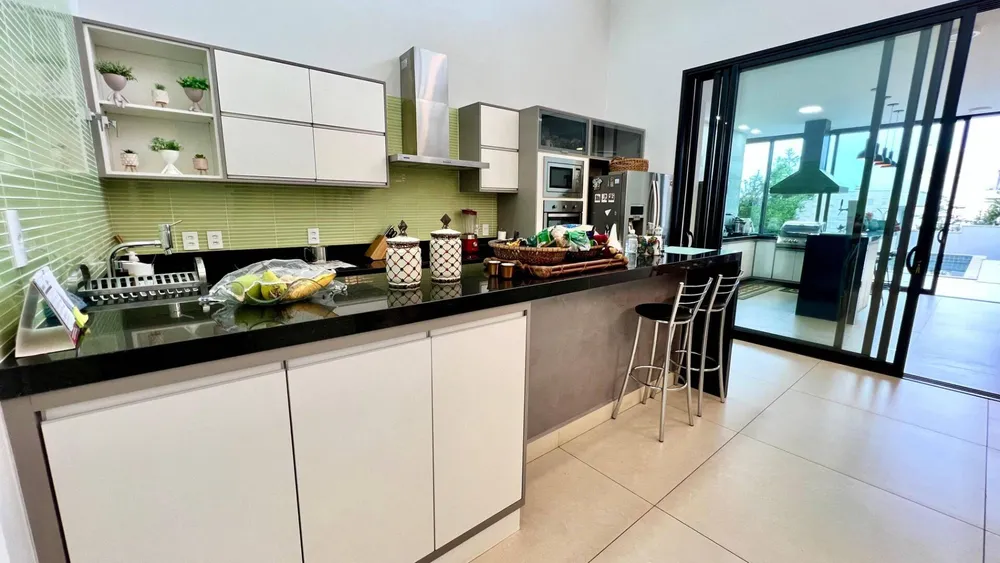Casa, 3 quartos, 313 m² - Foto 5
