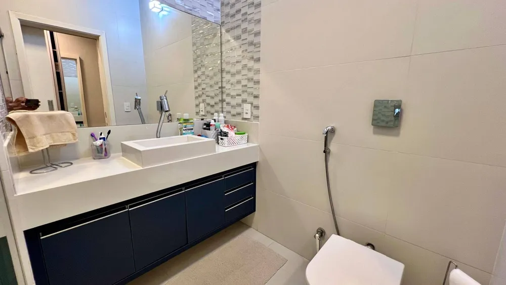 Casa, 3 quartos, 313 m² - Foto 13