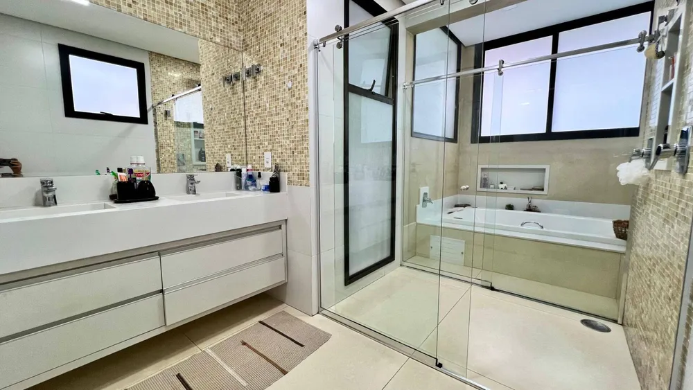 Casa, 3 quartos, 313 m² - Foto 15