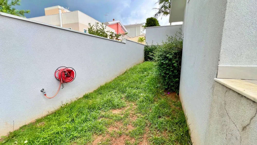 Casa, 3 quartos, 313 m² - Foto 8