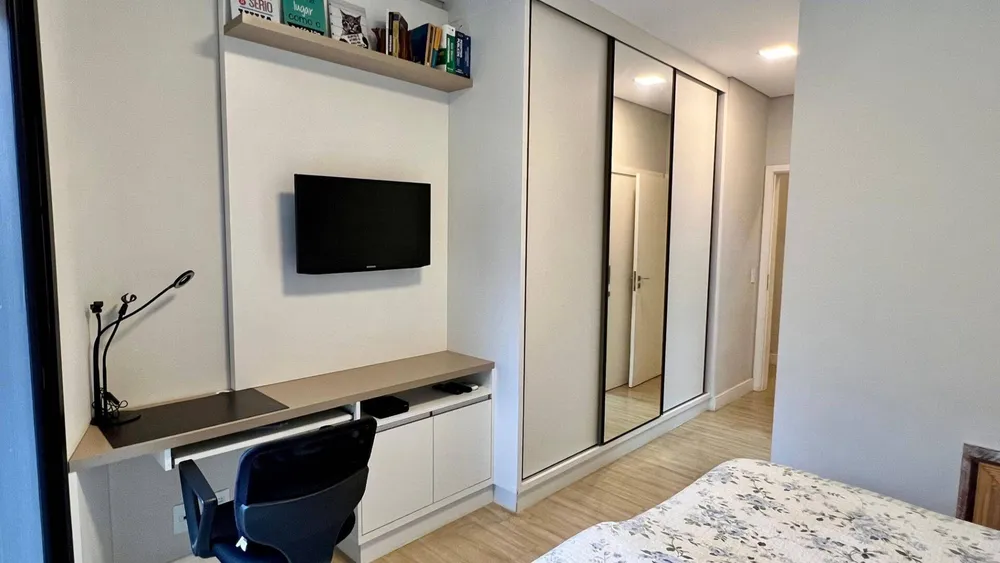 Casa, 3 quartos, 313 m² - Foto 9