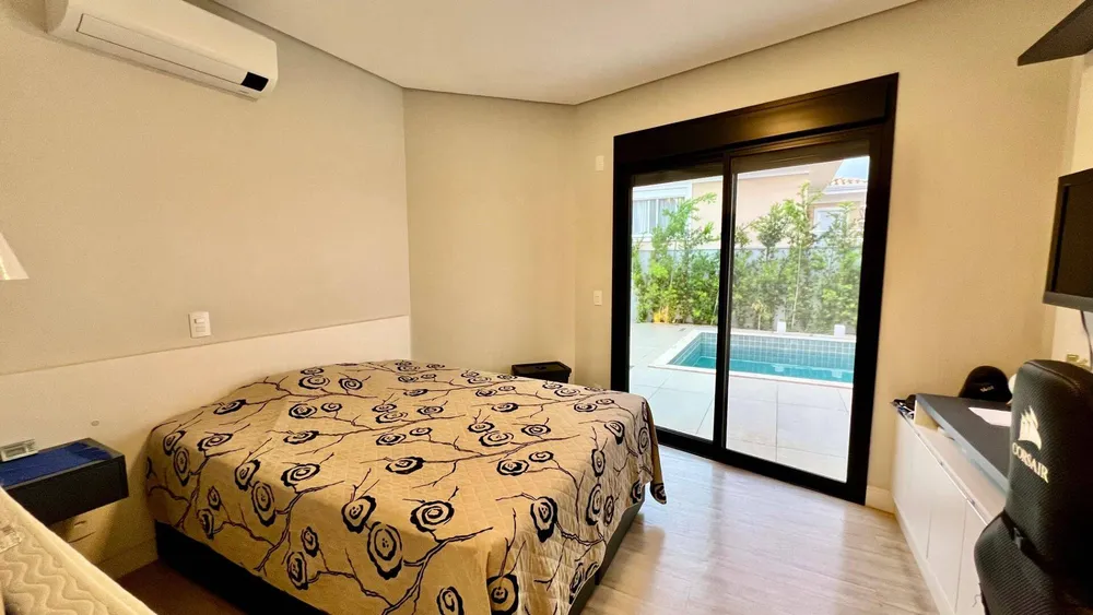 Casa, 3 quartos, 313 m² - Foto 11