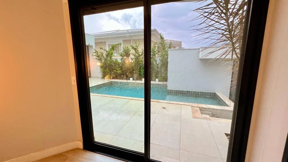 Casa, 3 quartos, 313 m² - Foto 16