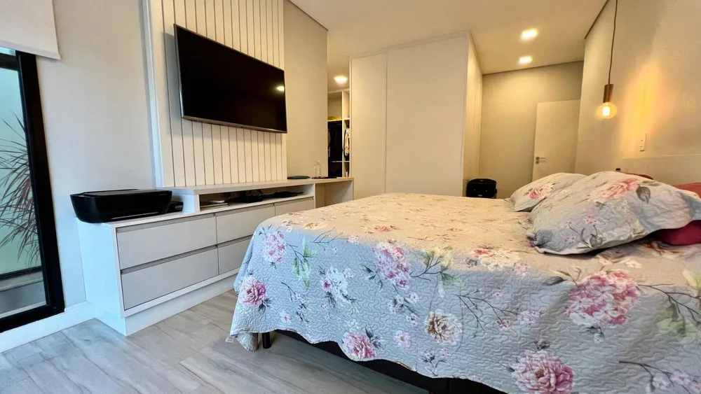 Casa, 3 quartos, 313 m² - Foto 14