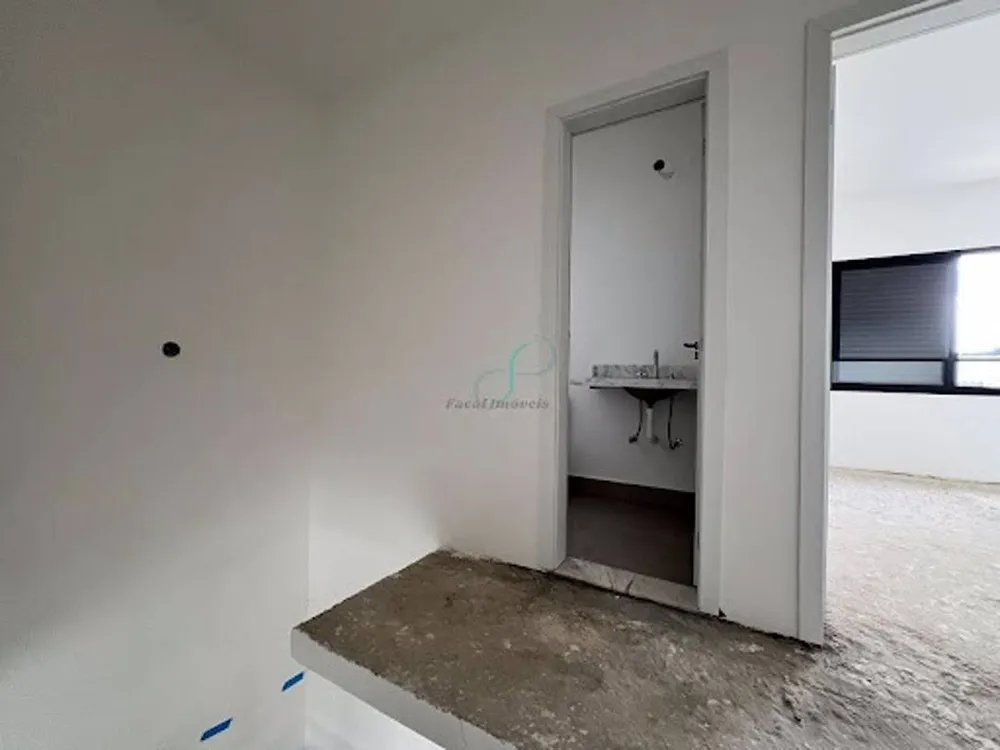 Casa, 3 quartos, 122 m² - Foto 9