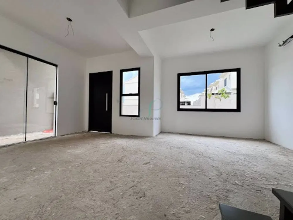 Casa, 3 quartos, 122 m² - Foto 8