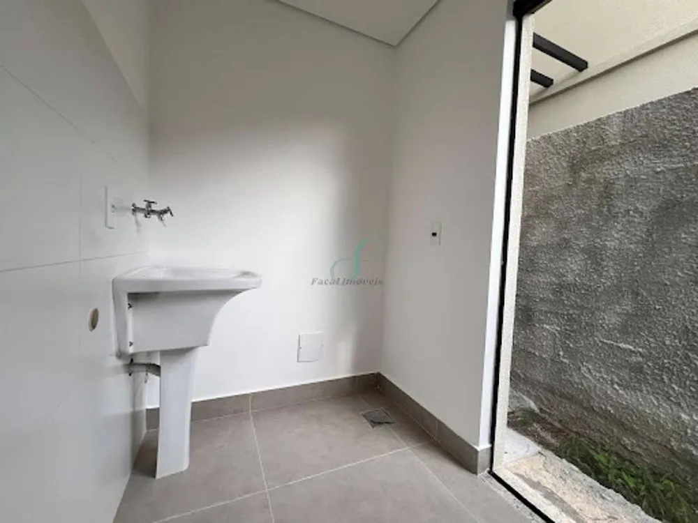 Casa, 3 quartos, 122 m² - Foto 12