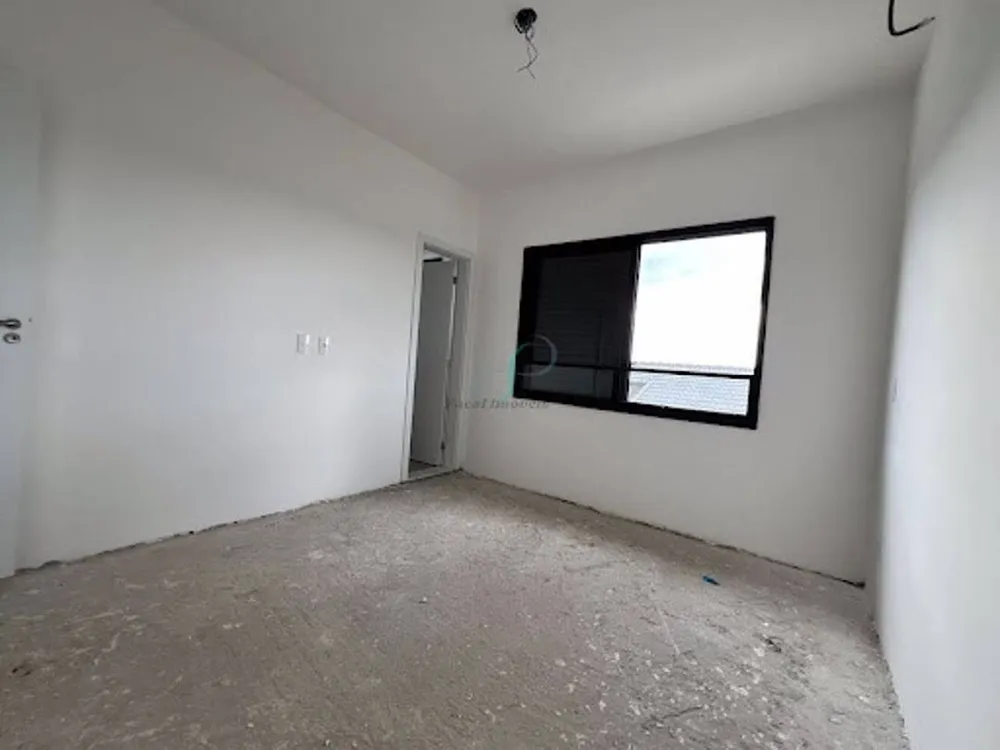 Casa, 3 quartos, 122 m² - Foto 11