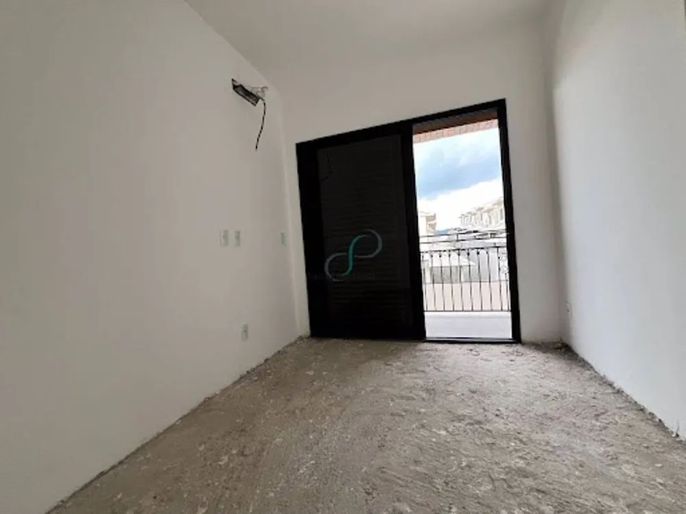 Casa, 3 quartos, 122 m² - Foto 10