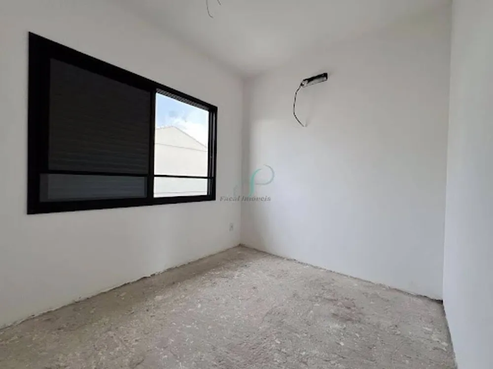 Casa, 3 quartos, 122 m² - Foto 14