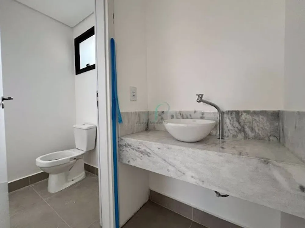 Casa, 3 quartos, 122 m² - Foto 13