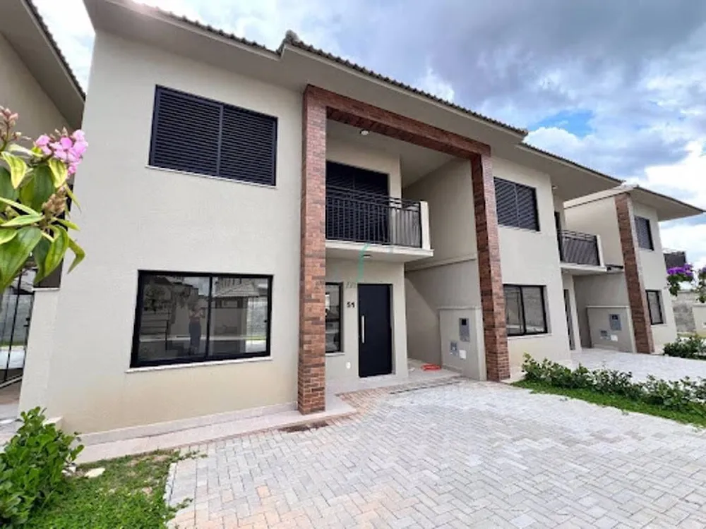Casa, 3 quartos, 122 m² - Foto 6