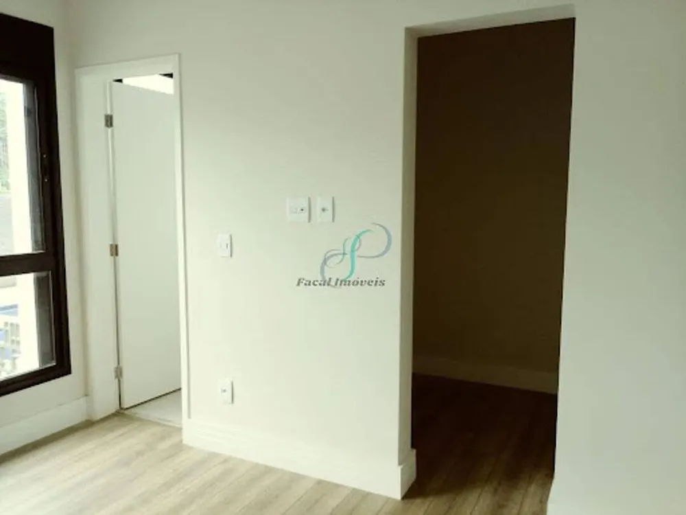 Casa, 3 quartos, 132 m² - Foto 4