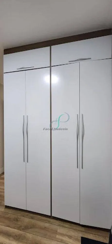 Casa, 3 quartos, 132 m² - Foto 10