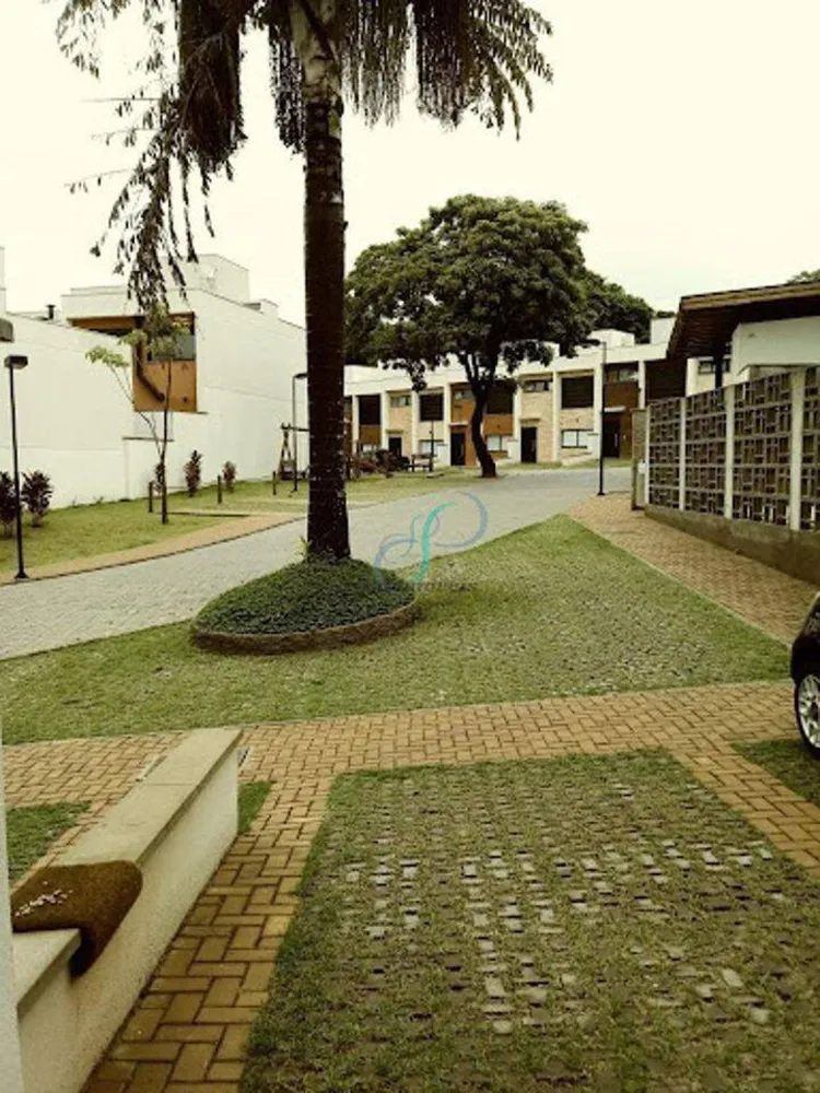 Casa, 3 quartos, 132 m² - Foto 12