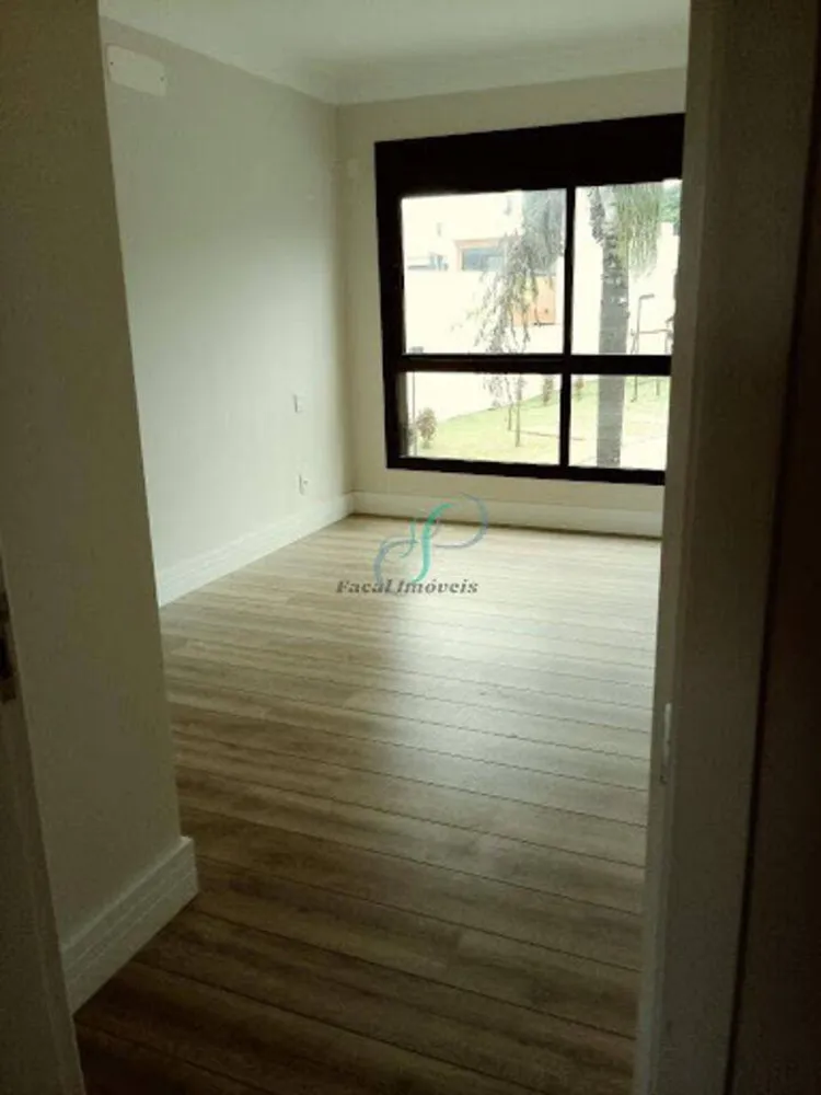 Casa, 3 quartos, 132 m² - Foto 9