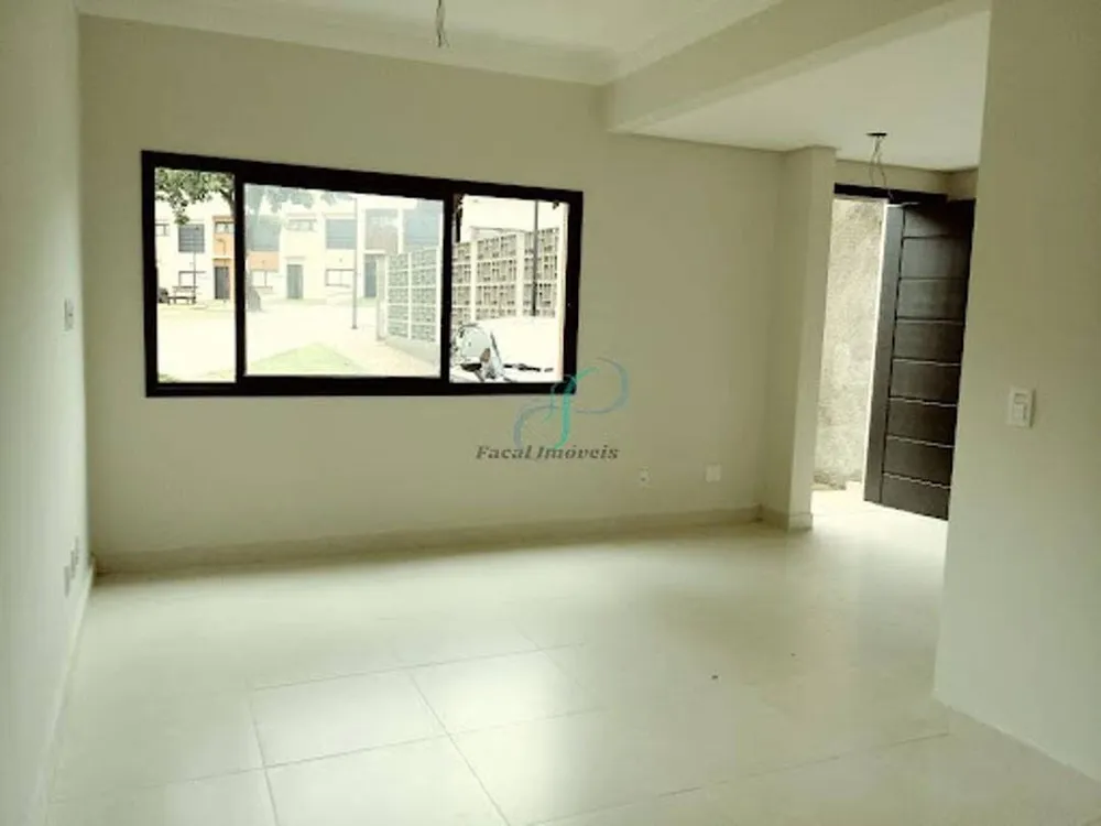 Casa, 3 quartos, 132 m² - Foto 3