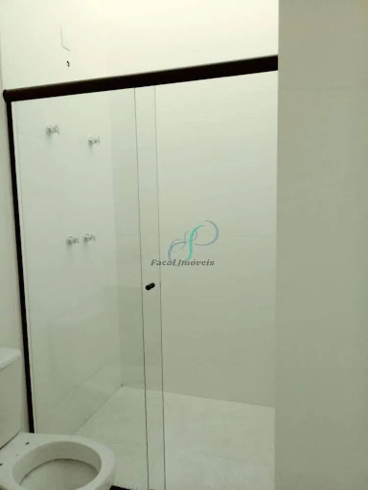 Casa, 3 quartos, 132 m² - Foto 5