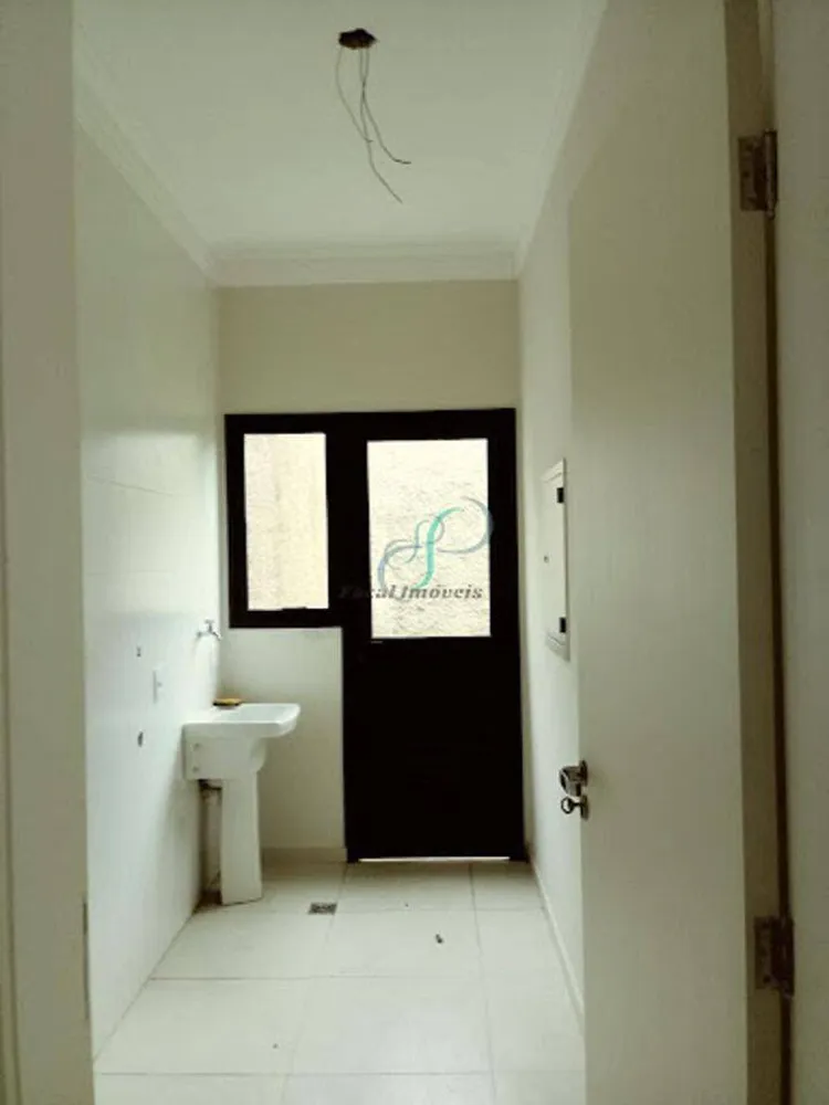 Casa, 3 quartos, 132 m² - Foto 8