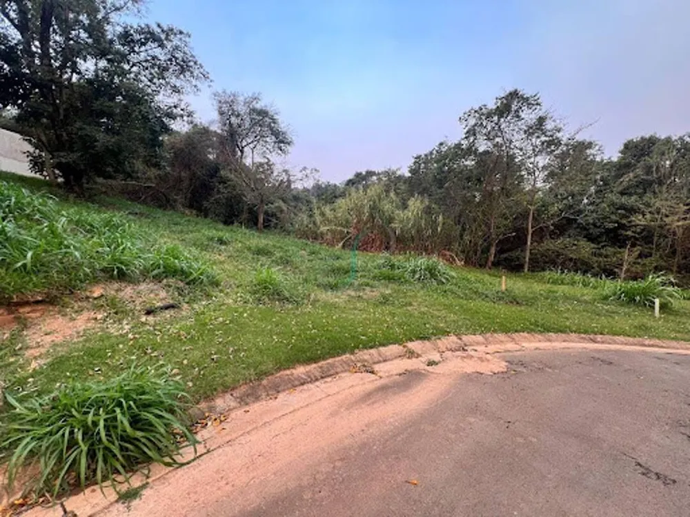 Terreno, 462 m² - Foto 1