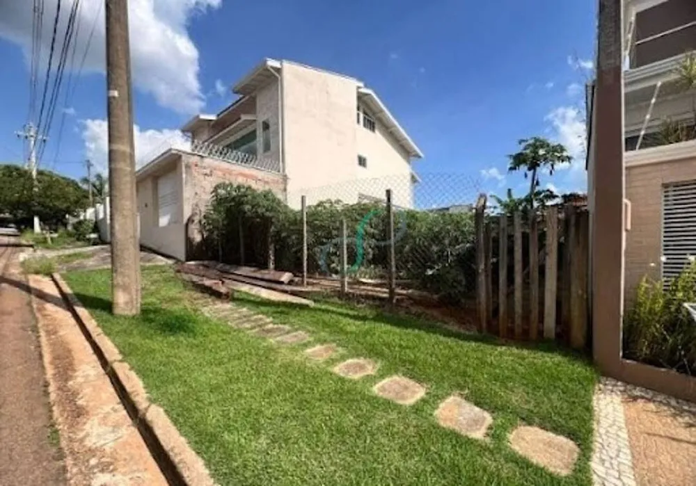 Terreno, 300 m² - Foto 3