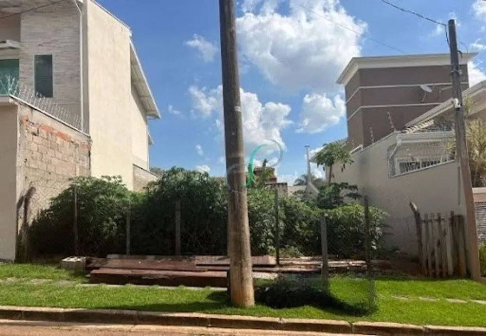Terreno, 300 m² - Foto 2