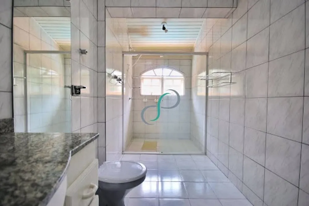 Casa, 4 quartos, 350 m² - Foto 11