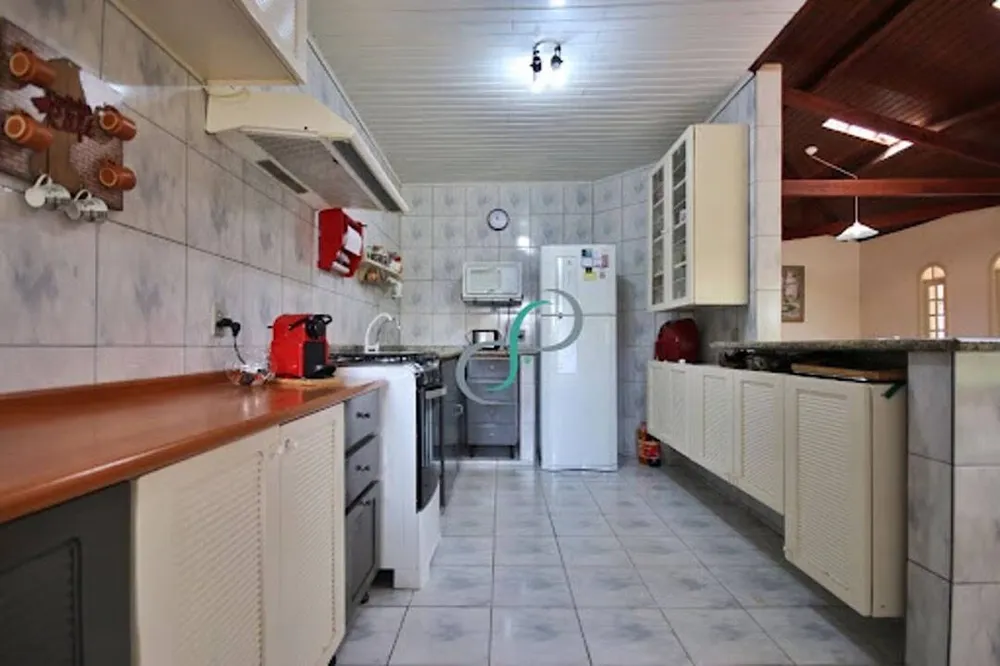 Casa, 4 quartos, 350 m² - Foto 3