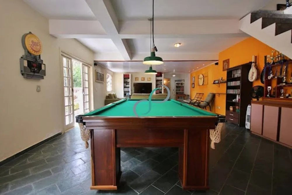Casa, 4 quartos, 350 m² - Foto 7