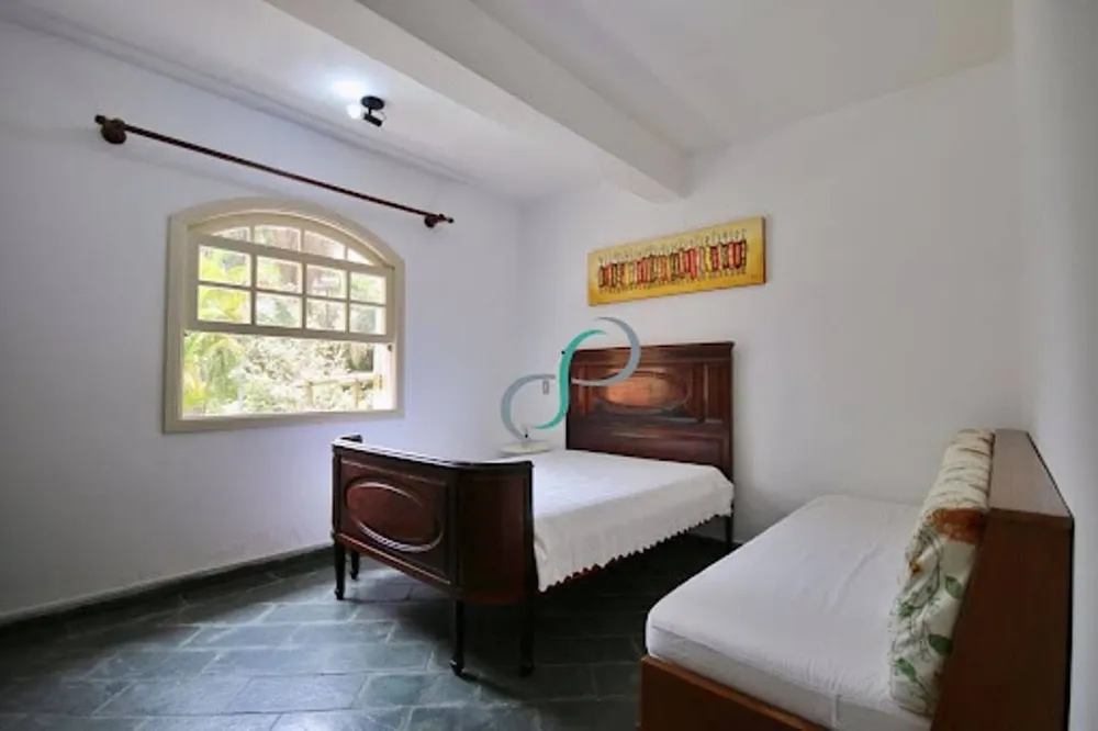 Casa, 4 quartos, 350 m² - Foto 6