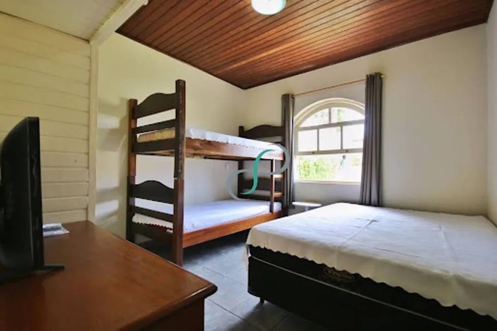 Casa, 4 quartos, 350 m² - Foto 4