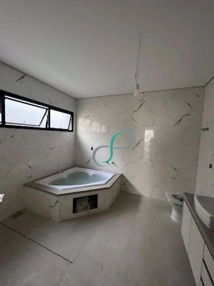 Casa, 4 quartos, 305 m² - Foto 5