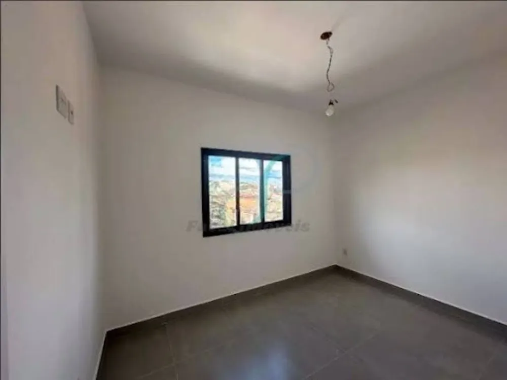 Apartamento, 1 quarto, 35 m² - Foto 8