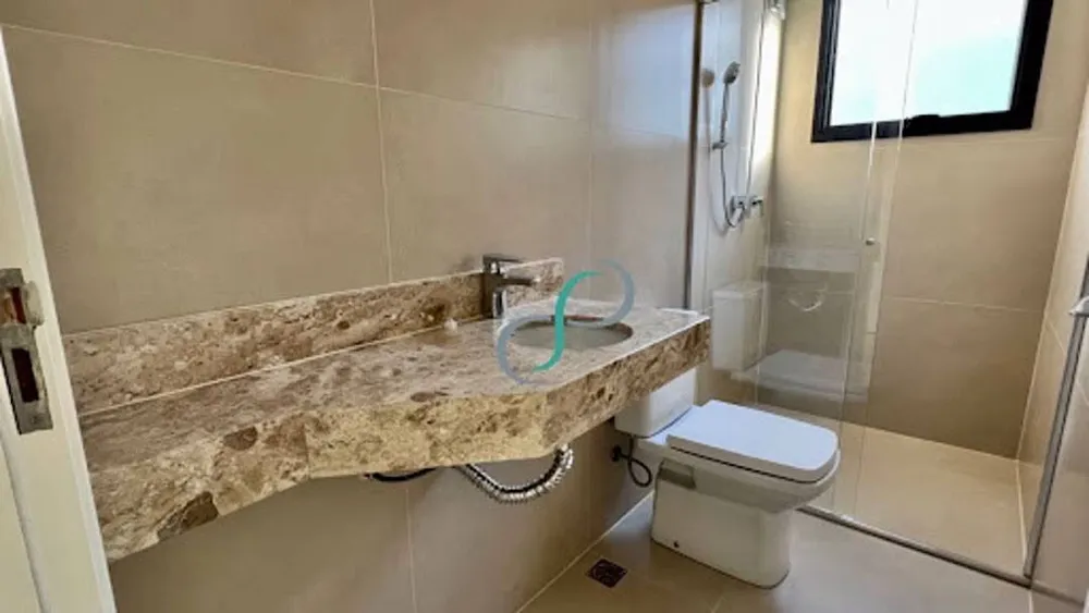 Casa, 3 quartos, 240 m² - Foto 4