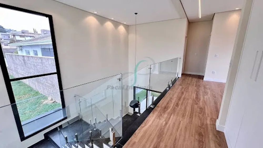 Casa, 3 quartos, 240 m² - Foto 7