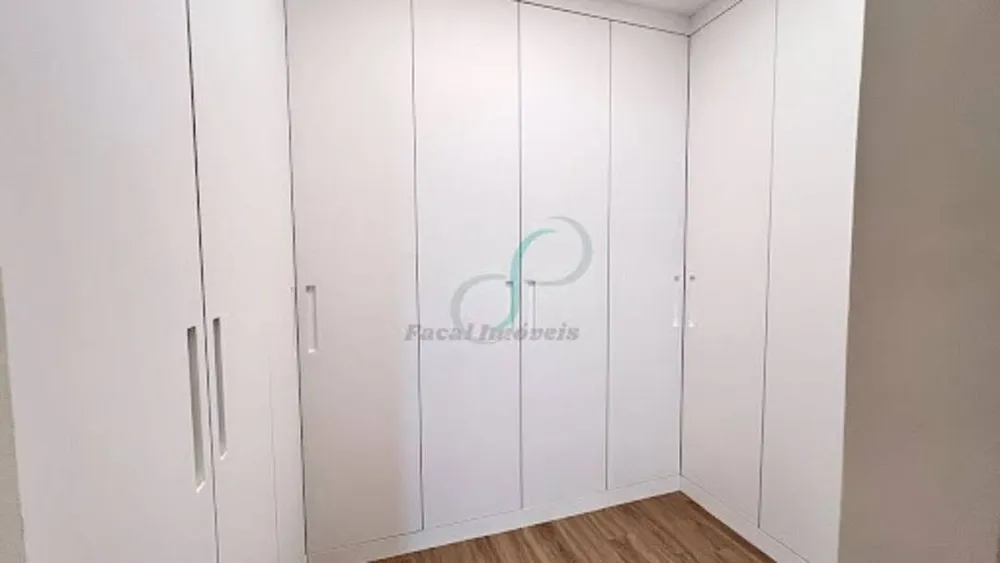 Casa, 3 quartos, 240 m² - Foto 12