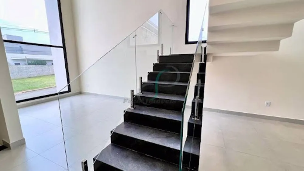 Casa, 3 quartos, 240 m² - Foto 6