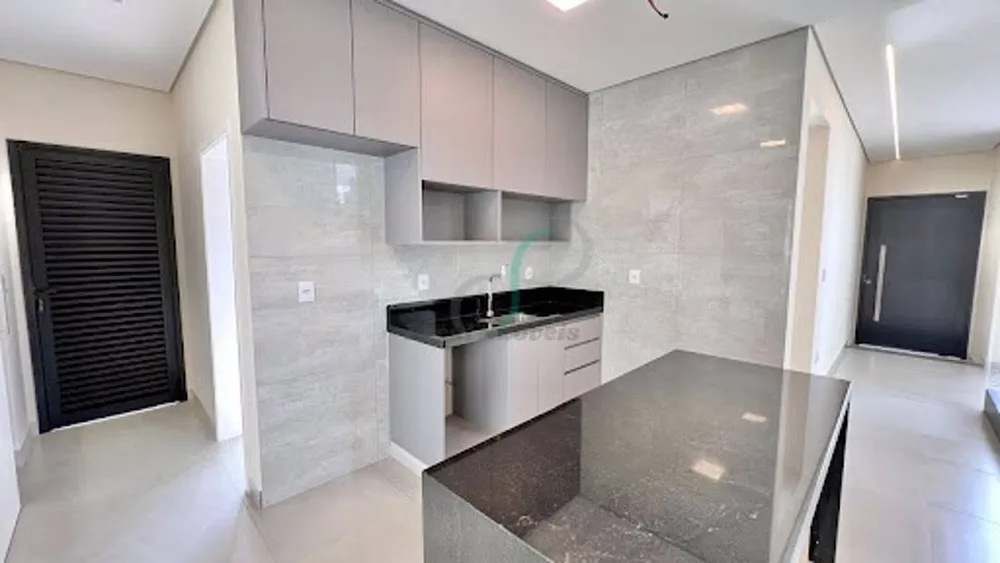Casa, 3 quartos, 240 m² - Foto 16