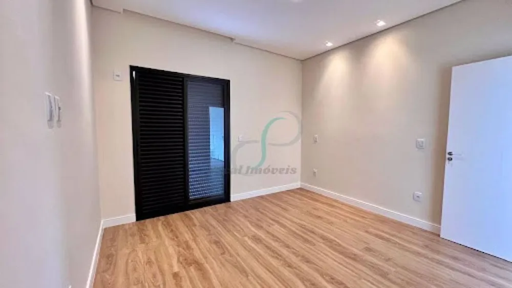 Casa, 3 quartos, 240 m² - Foto 9
