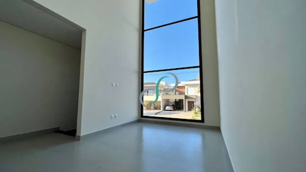 Casa, 3 quartos, 240 m² - Foto 1