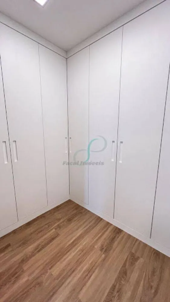 Casa, 3 quartos, 240 m² - Foto 13